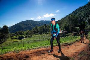 BIB: 
                            <button type="button" onclick="openModal(19190221)" class="btn btn-primary btn-sm float-right btn-popup" data-toggle="modal" data-target=".modal-high-quality">
                        <i class="fas fa-shopping-cart"></i> Add to Cart
                    </button>
                                            <button type="button" onclick="isThisMe(19190221, true)" class="btn btn-success btn-sm float-right btn-popup btn-isme hidden" data-toggle="tooltip" data-placement="bottom" title="นี่คือรูปของคุณใช่ไหม คลิกที่นี่เพื่อเอาเข้าอัลบั้ม">
                        <i class="fas fa-plus"></i> Add to album
                    </button>
                    <button type="button" onclick="isThisMe(19190221, false)" class="btn btn-warning btn-sm float-right btn-popup btn-isnotme hidden">
                        <i class="fas fa-ban"></i> Remove from album
                    </button>